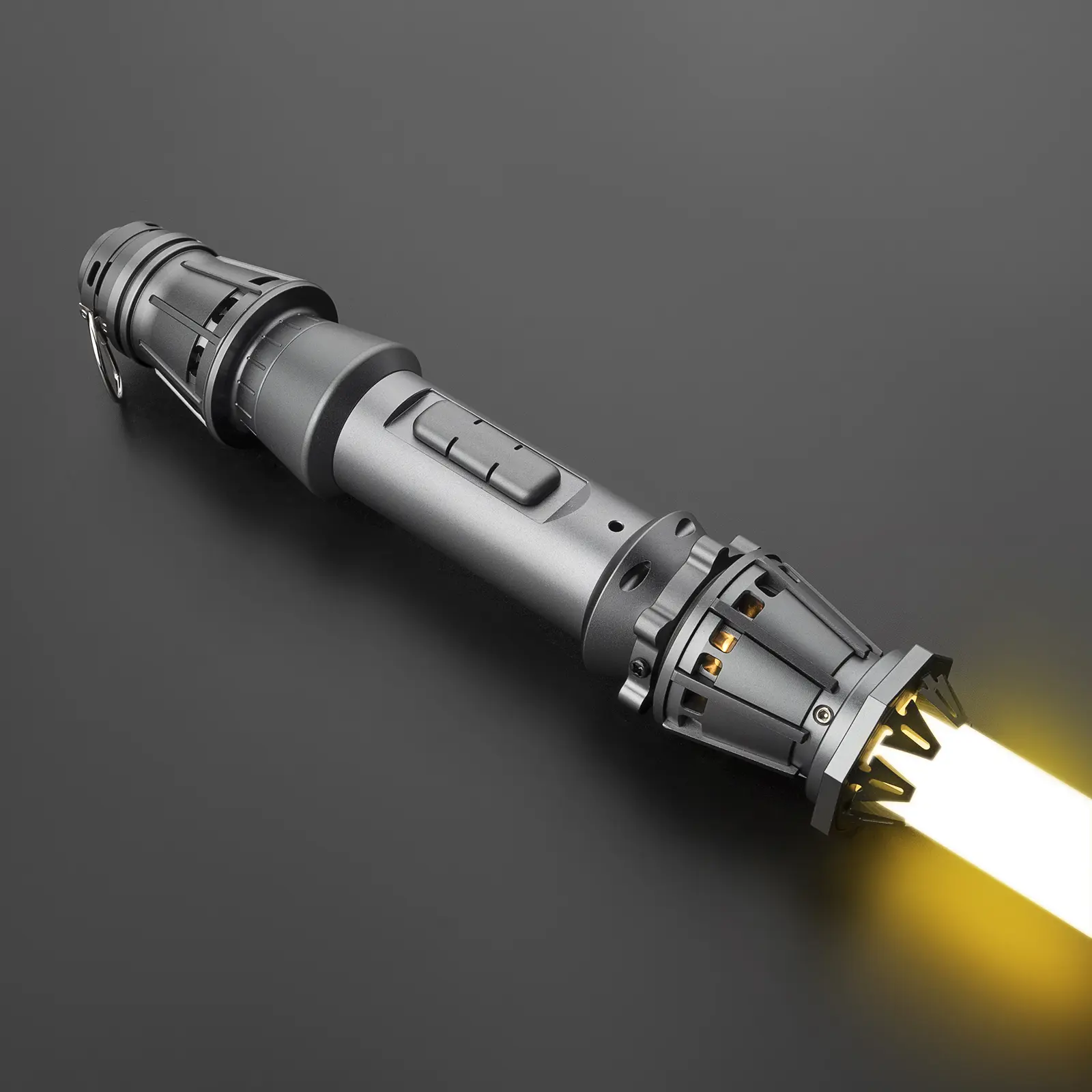 Rey Lightsaber Neopixel Saber Proffie 2.2 Rey Lightsaber Neopixel Saber Proffie 2.2