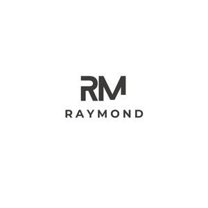 Raymond45