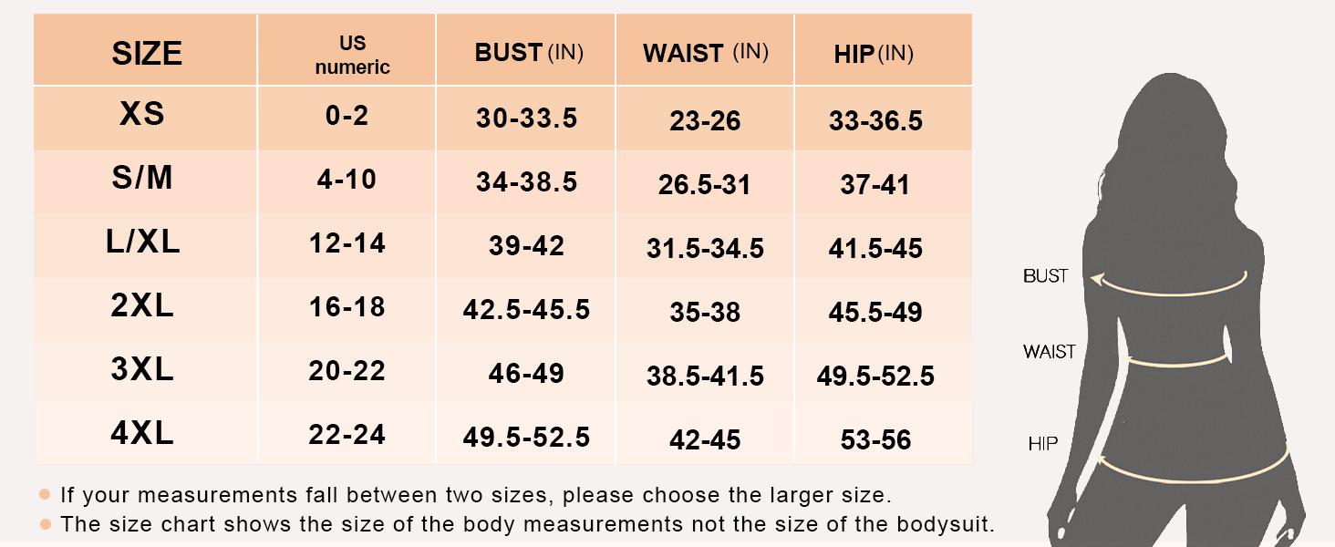 SHAPERX Shapewear for Women Tummy Control Bodysuits Zip-Up Comfort Ultra Stretch Fabric Customizable Fit Breathable Mesh Design Comfortable Fit
