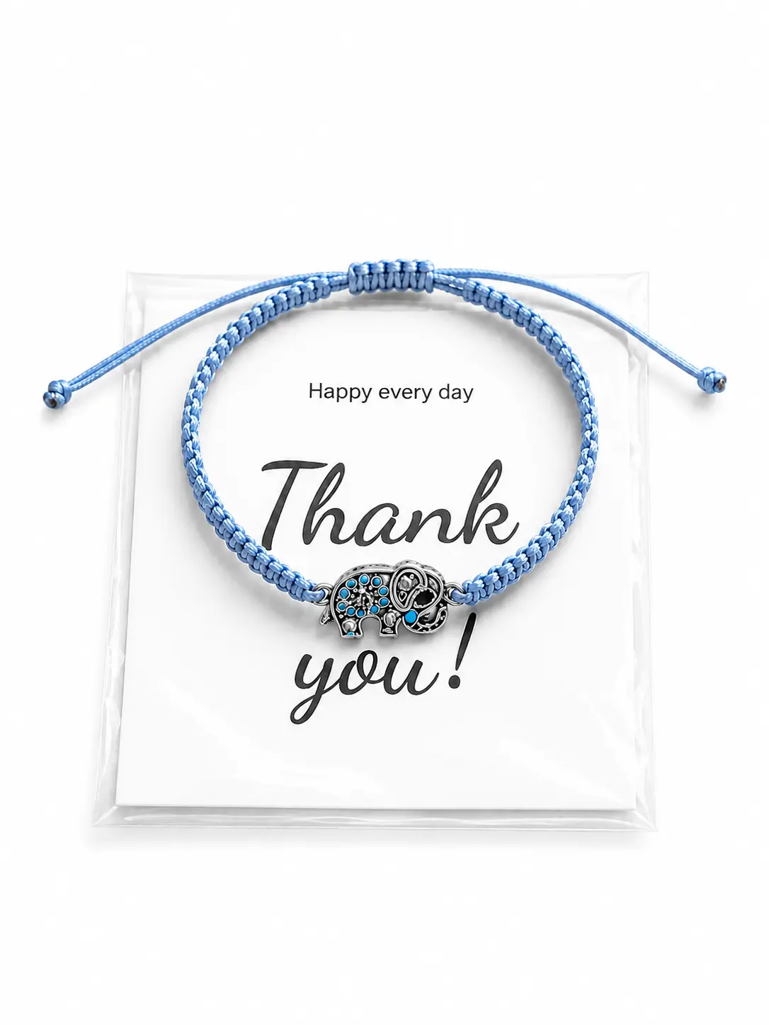 Bracelets SoulCharms