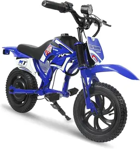 C6 Outdoor sports, portable, lightweight