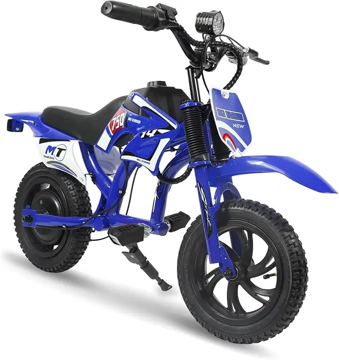 C6 Outdoor sports, portable, lightweight