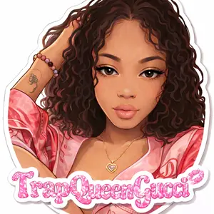 background preload poster image 