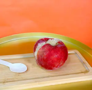 APPLE SORBET