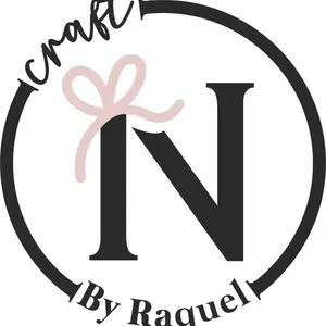 background preload poster image 