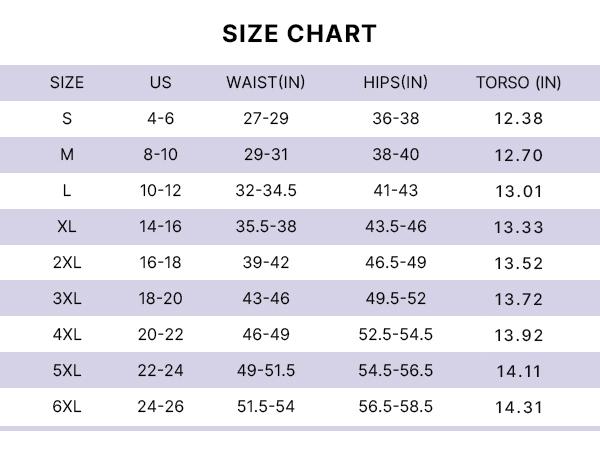Shapellx AirSlim Brand Logo Shaping High-Rise Shorts Tummy Tucking Butt Lift Comfort Shapewear Basic Fajas Colombianas Womenswear