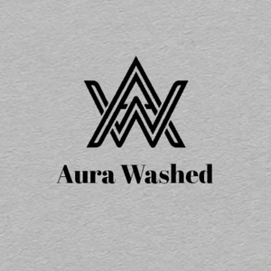 Aura Washed 1
