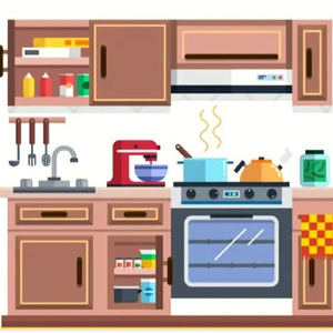 Mrwnl Kitchenware1