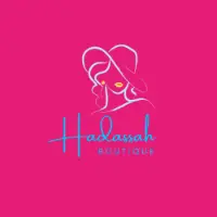 Hadassah Jewelry & Boutique