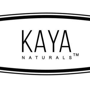 Kaya Naturals