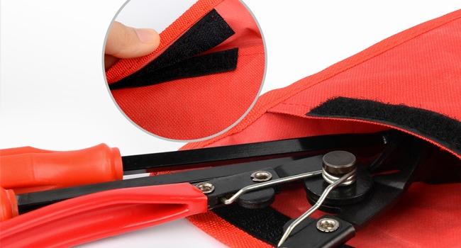 Nilight 3PCS Clip Pliers Set & Fastener Remover Auto Trim Removal Tool Kit Auto Upholstery Combo Repair Kit with Storage Bag for Car Panel Dashboard Nilight 3PCS Clip Pliers Set & Fastener Remover Auto Trim Removal Tool Kit Auto Upholstery Combo Repair Kit with Storage Bag for Car Panel Dashboard