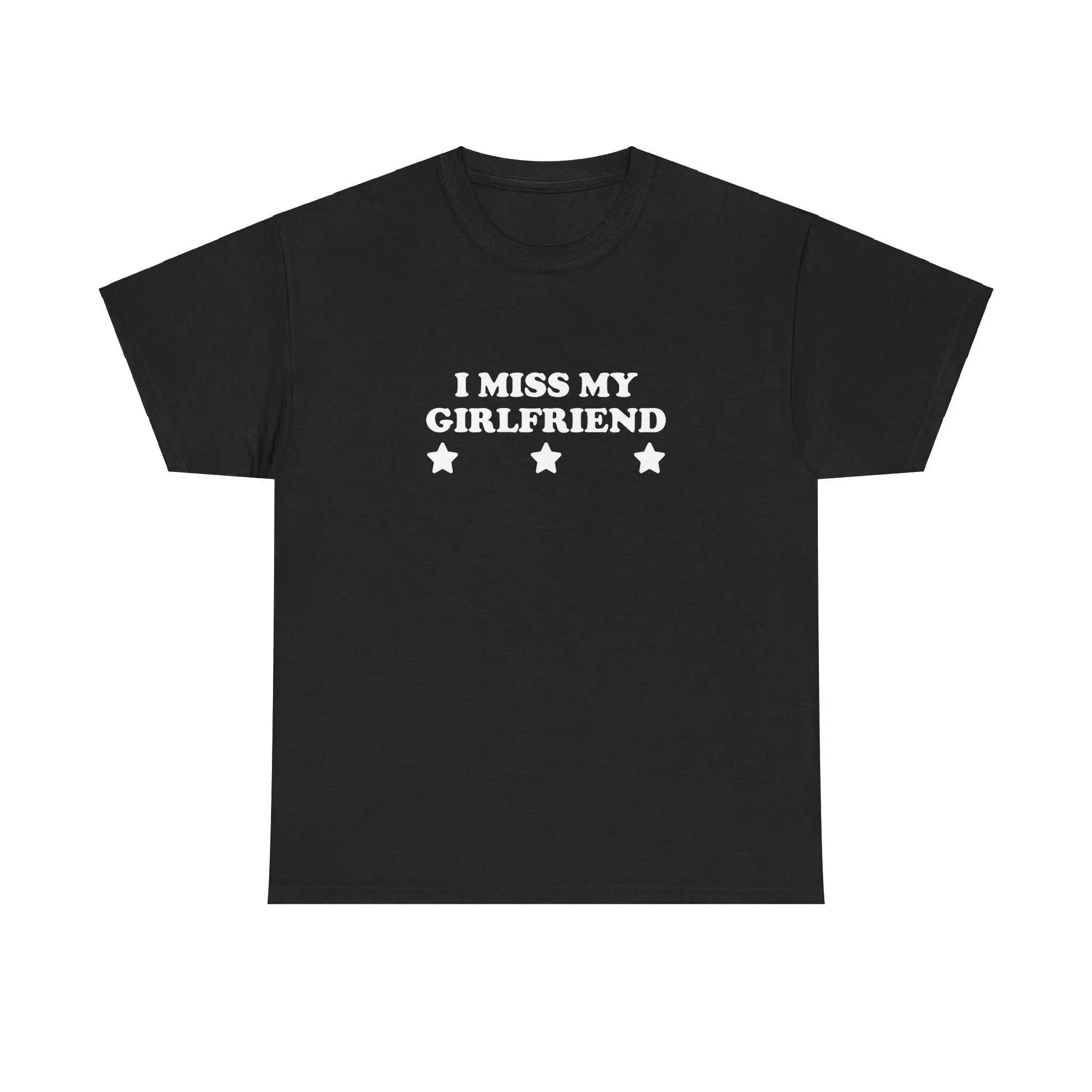 Black-7