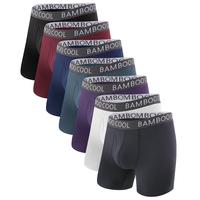 7B-boxer Briefs (7-pack)