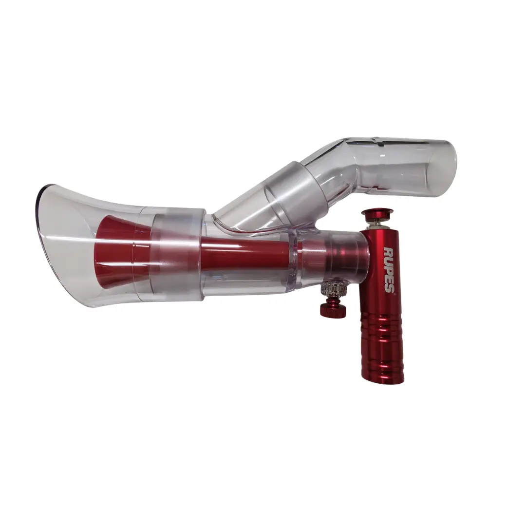 RUPES- AirJet Pad Cleaner