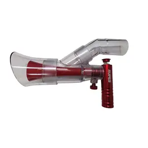 RUPES- AirJet Pad Cleaner RUPES- AirJet Pad Cleaner