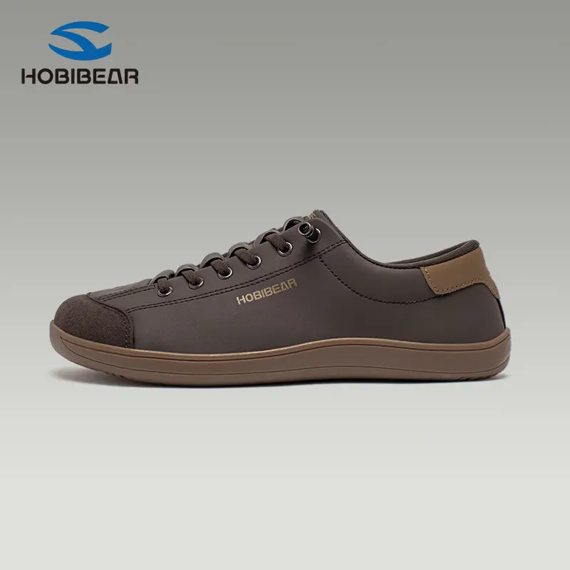 Dark Brown(leather)