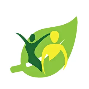 Manteniendo Tu Salud shop logo