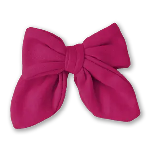 Pomegranate Bow