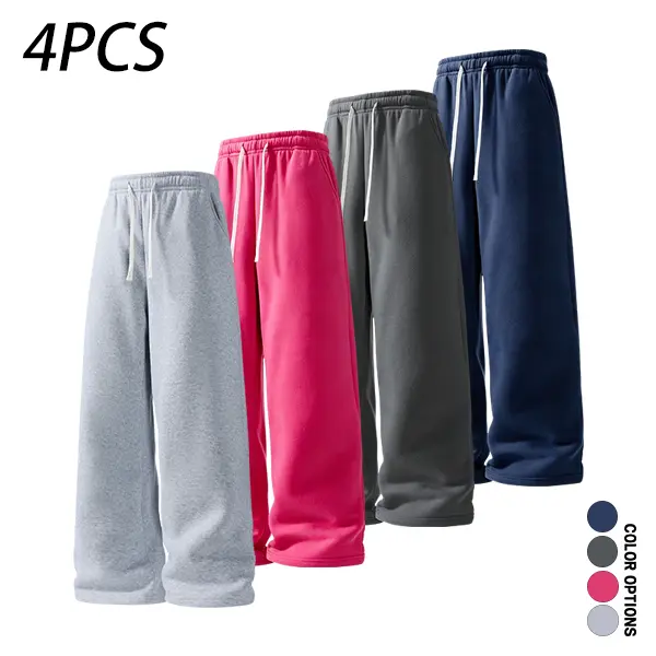 Light Gray + Rose Red + Dark Gray + Concealed Blue