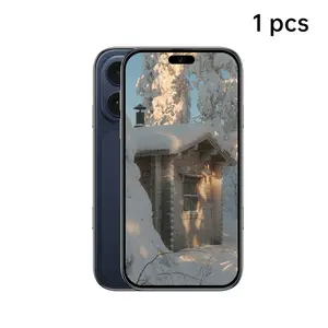 I17 Mini Android Smartphone, 3.75-Inch Dual Sim, 2+2mp Camera, 256GB Expandable Storage, 2gb RAM, 1750mah Battery, Great Gift Choice, Android Mobile Phone, Android Cell Phone