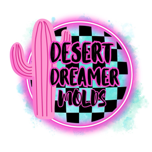 DDM Freshie Supplies