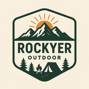 Rockyer Outdoor 01
