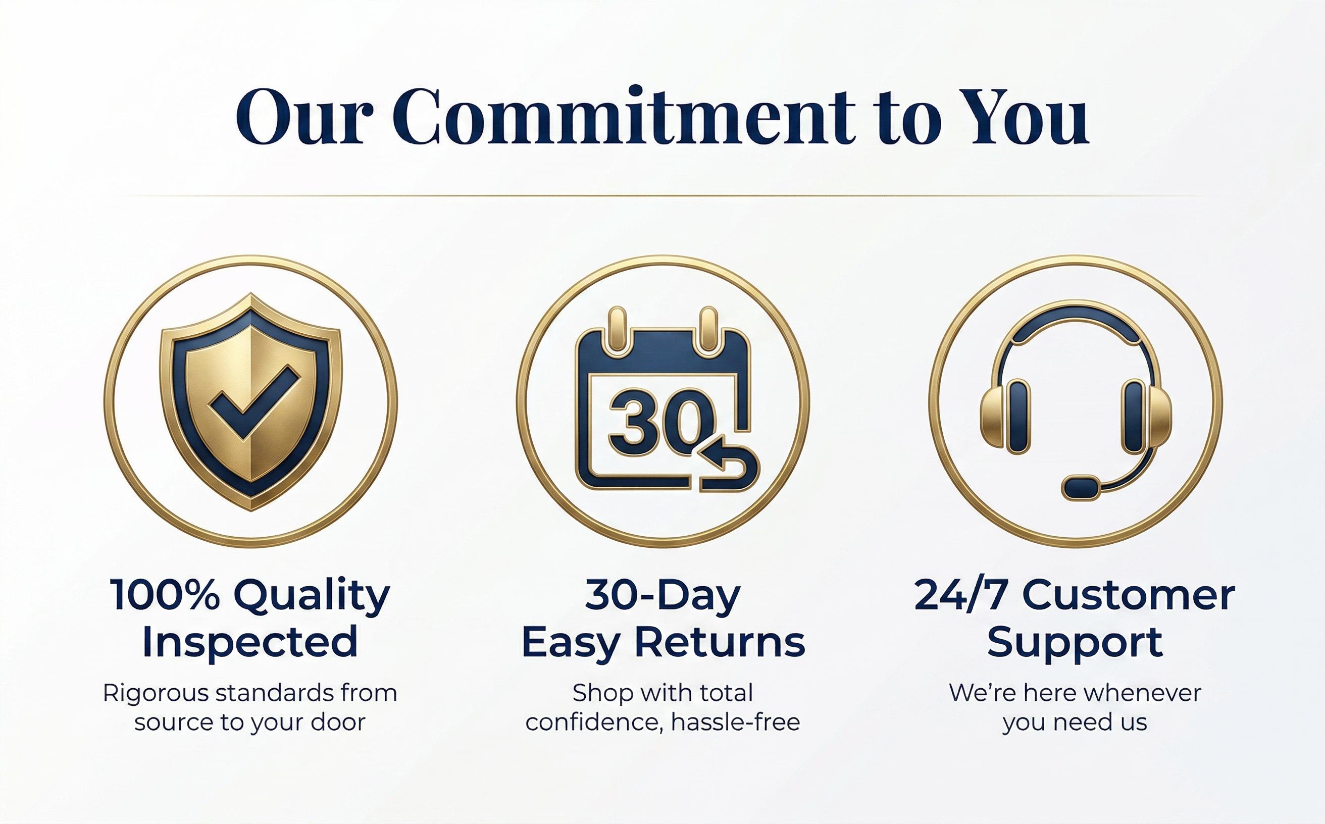 Elephant Hanging Sculpture Planter 1 pc Vertical Garden Flower Pot Resin Art Craft Home Decoration Small Succulent Plant Holder Porch Balcony Decor Gift for Elephant Lovers Hangable Ornament