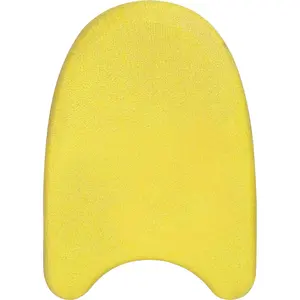 Swimming Kickboard - Adult/ Swim Kick Board  Equipment, Large Size Lightweight and High EPP  Material Pool Exercise Kickboards,  Swim  Aid for Beginners