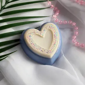 ACTUALLY ROMANTIC SOAP ACTUALLY ROMANTIC SOAP