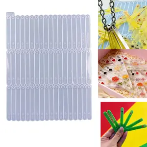 Resin Silicone Mold Poker Card Mould, High-Quality Resin Material, Perfect for DIY Crafts & Art Projects, Durable & Reusable Design