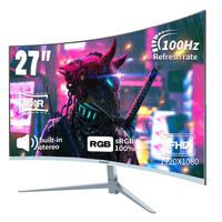 27inch FHD 100Hz