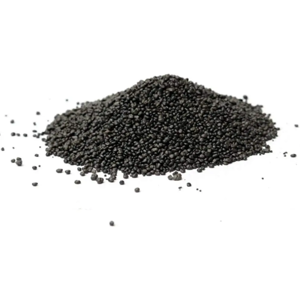 2 LB to Complete Freshwater Planted Aquarium Substrate,Aquatic plant cultivation medium
