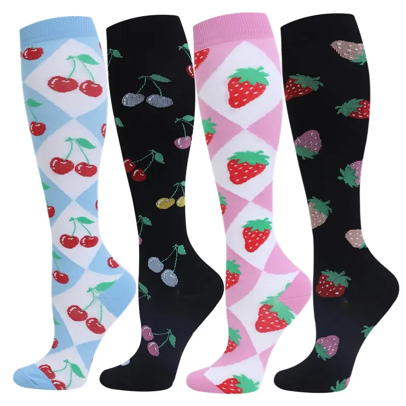 M-Fruit(Cherry-Cherry-Stawberry-Stawberry)
