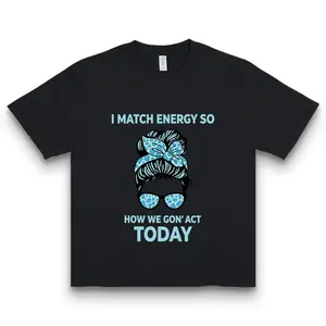 Beautifully Broken Rose Graphic T Shirt Women I Am Not Okay But Its All Gonna Be Alright Quote Tee