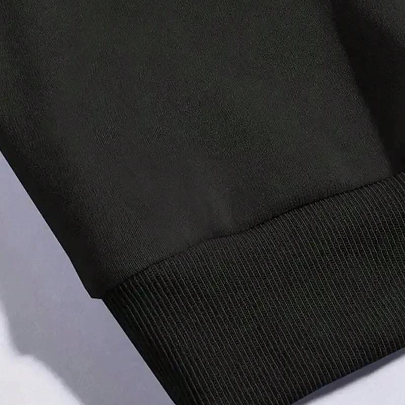 Unisex Retro Casual Hoodie – 'It's a Beautiful Day for Learning' Long Sleeve Top for Students & Teachers