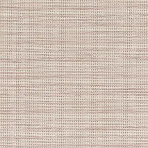 Greg Pink Area Rug - Promo