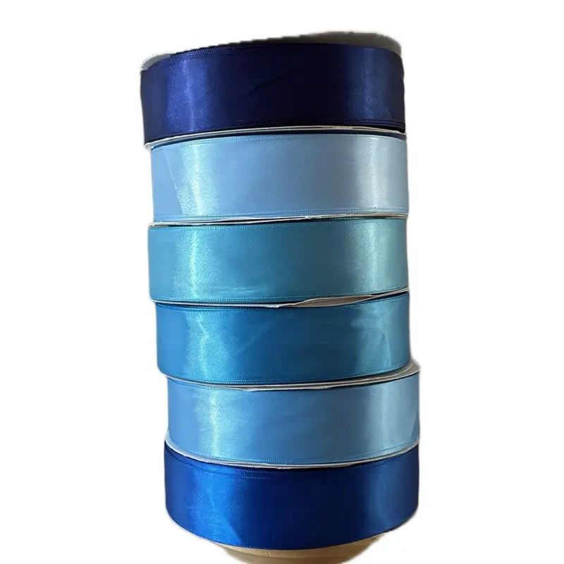 Deluxeliston Blue Product with Unspecified Features and Details