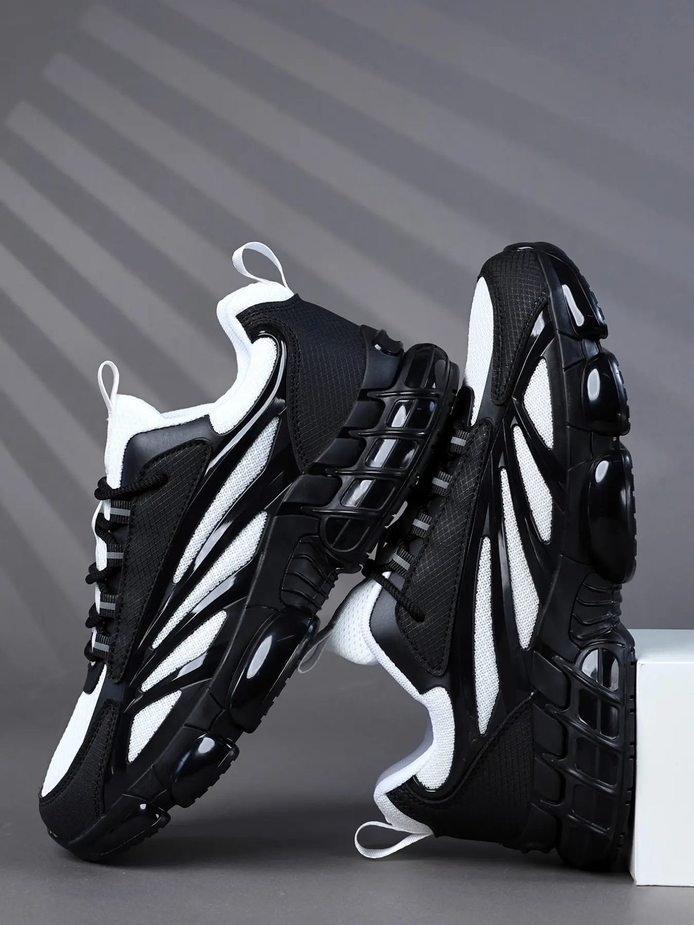 tiktok shop sneakers - TikTok Shop