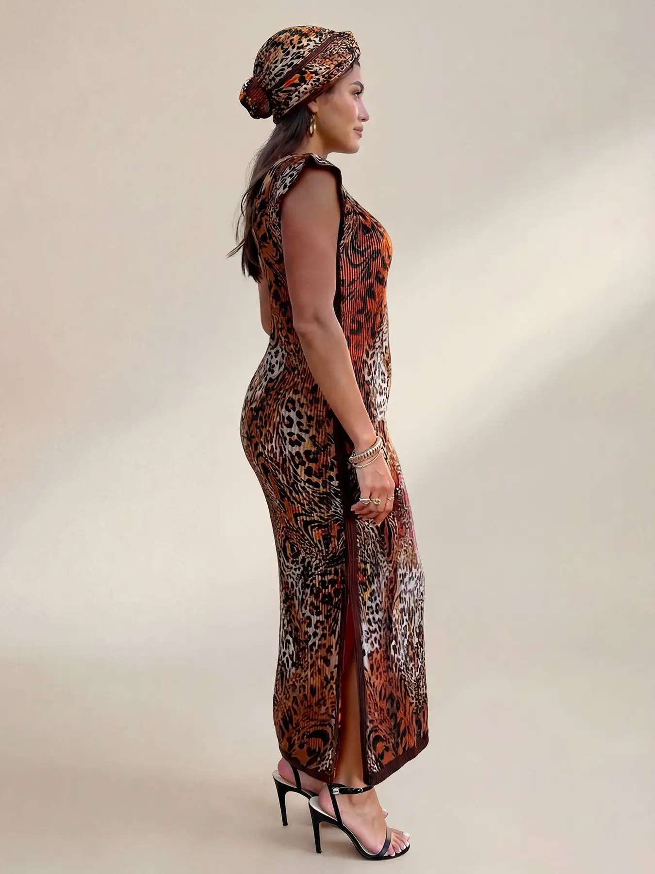 sachin and babi light blue dress Dress to Impress for Interviews-, Have an interview to go to and wondering  what to wear? , We are here to help- We have two looks-Business casual vs  Business Formal., Look 1 is business casual and for
