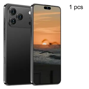 2026 Latest Android Smartphone, 6.93-Inch Dual Sim, 5+13mp Camera, 256GB Expandable, 4GB RAM, 4100mah Battery, Octa-Core Cpu, 4g Network