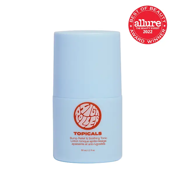SumaNurica GHK-Cu Repairing Serum Calm Redness & Strengthen Skin Barrier (30ml) - TikTok Shop SumaNurica GHK-Cu Repairing Serum Calm Redness & Strengthen Skin Barrier (30ml) - TikTok Shop
