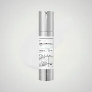 VT Reedle Shot 100 50ml