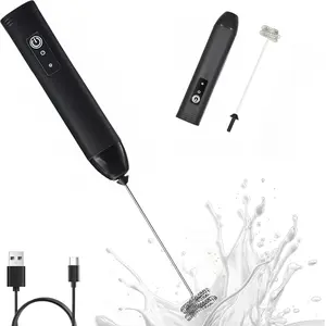 Handheld Mixer