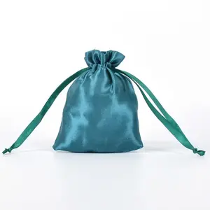 <nina> SQ DIY Luxurious Packet Chain Key Chain with Sparkling Rhinestones and Elegant Design for Fashion Accessories