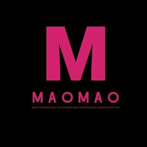 MAOMAO SHOP