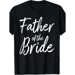 Men'S Print Tee |   Short sleeve Pullover T-shirt, Comfortable Graphic Print Shirt, All-Season, Crew Neck, Slight Stretch Fabric, Regular Fit, Perfect for Everyday Outdoor Activities