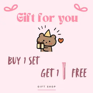 Free Gift with Purchase | Phone Case Shockproof Slim Cover | Protective Case for Phone