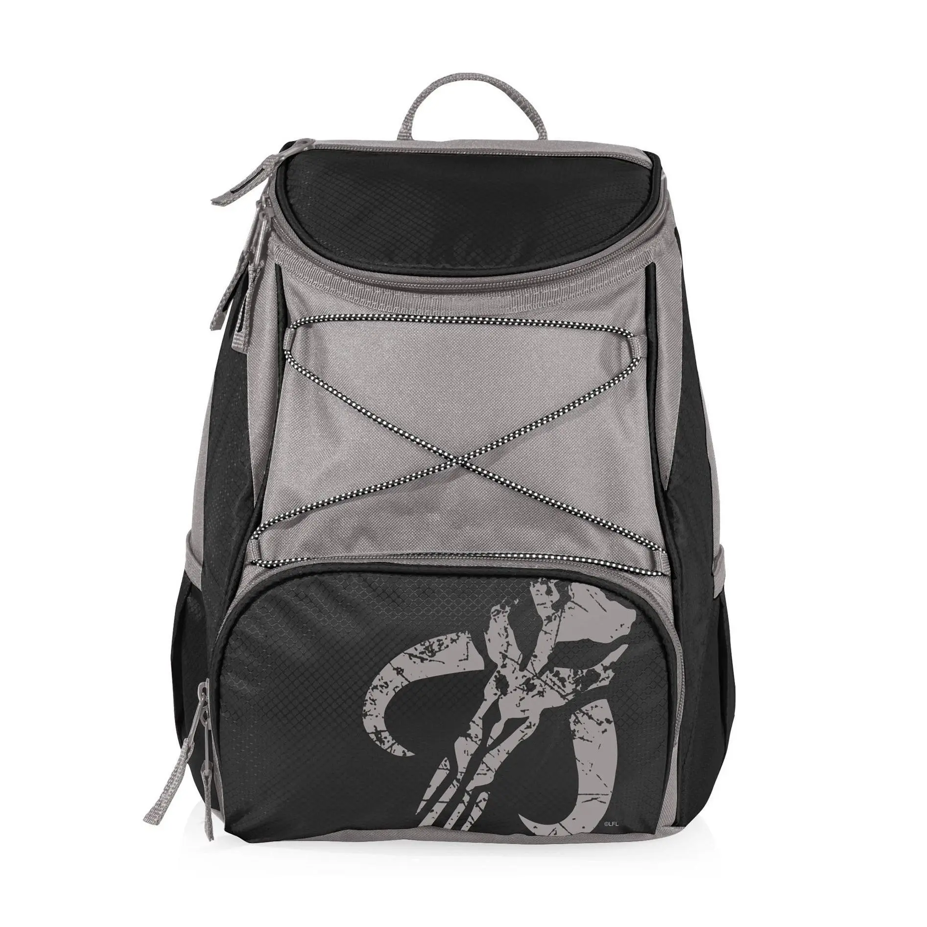 ONIVA Star Wars PTX Backpack Cooler ONIVA Star Wars PTX Backpack Cooler