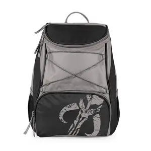 ONIVA Star Wars PTX Backpack Cooler
