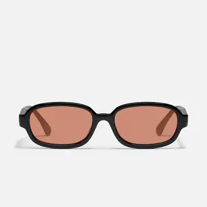 COULD NEVER Sunglass Eyeglass